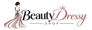 beautydressy.shop